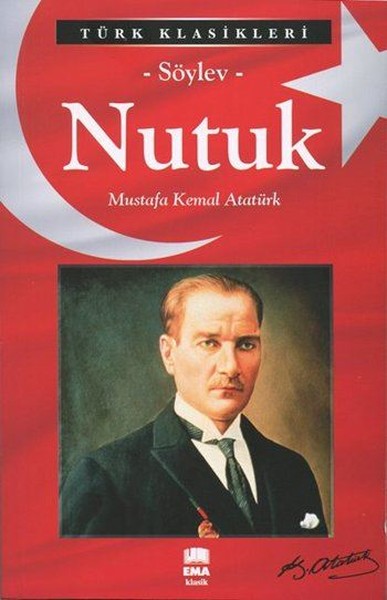 Nutuk-Söylev.pdf