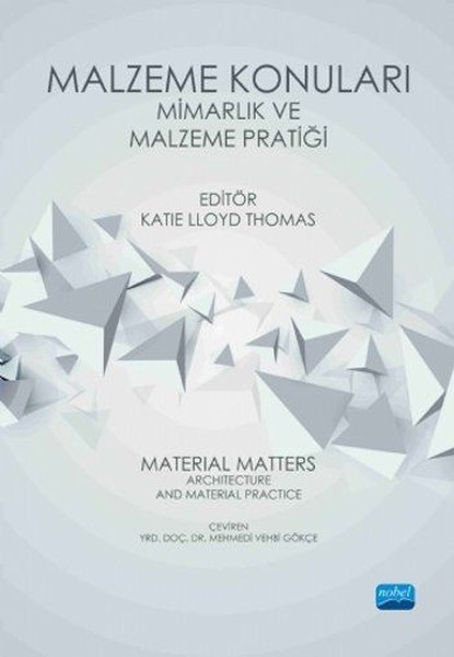 Malzeme Konuları Mimarlık ve Malzeme Pratiği.pdf