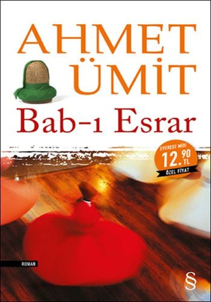 Bab-ı Esrar-Midi Boy.pdf