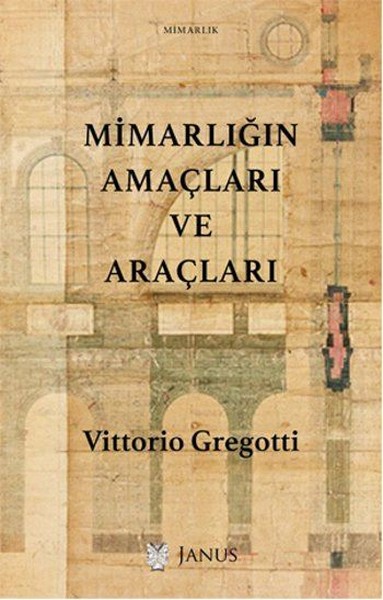 Mimarlığın Amaçları ve Araçları.pdf