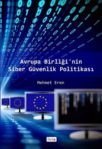 Avrupa Birliği’nin Siber Güvenlik Politikası.pdf