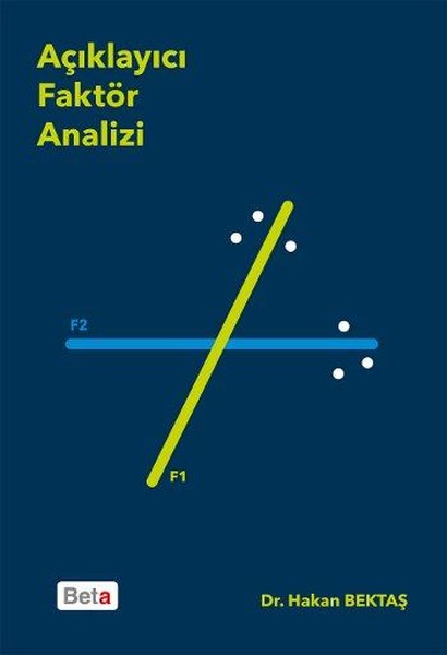 Açıklayıcı Faktör Analizi.pdf