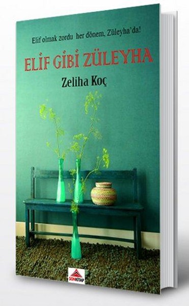 Elif gibi Züleyha.pdf