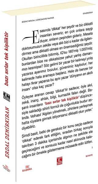 Bazı Sırlar Tek Kişiliktir.pdf