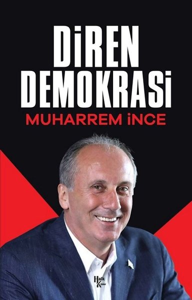 Diren Demokrasi.pdf