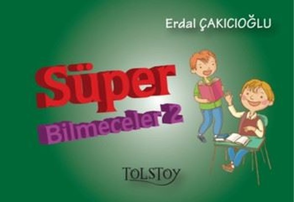Süper Bilmeceler 2.pdf