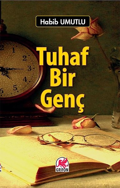 Tuhaf Bir Genç.pdf