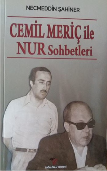 Cemil Meriç ile Nur Sohbetleri.pdf