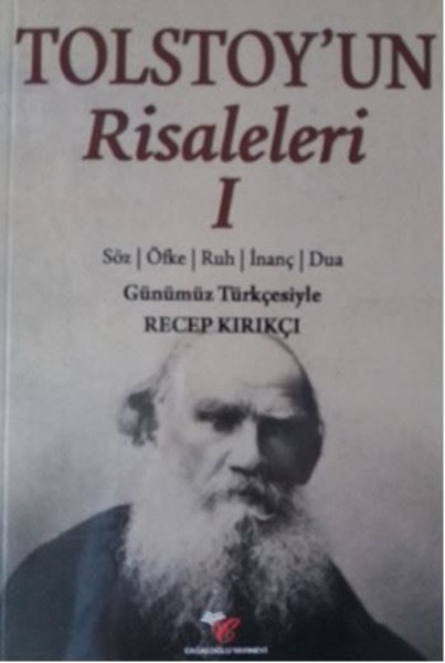 Risaleler 1.pdf