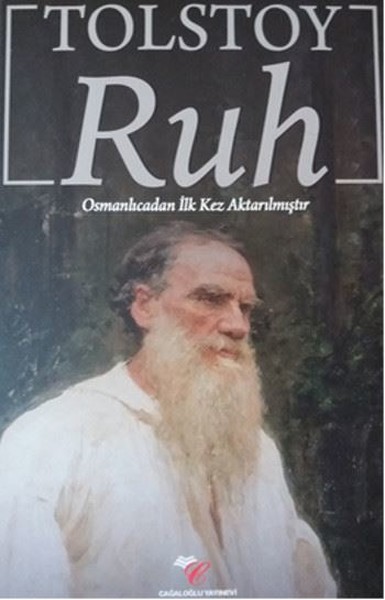 Ruh.pdf