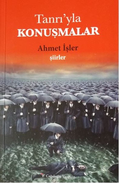 Tanrıyla Konuşmalar.pdf