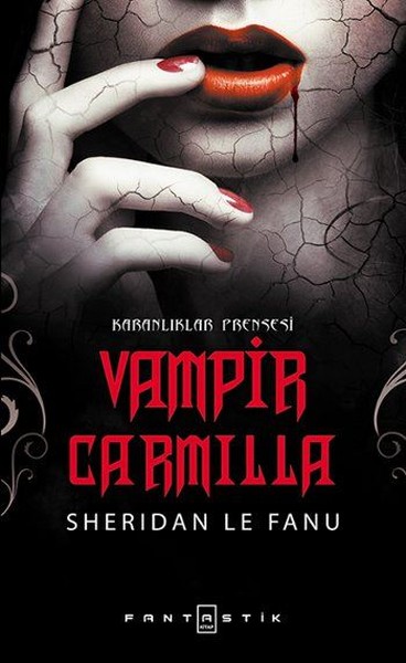 Vampir Carmilla.pdf