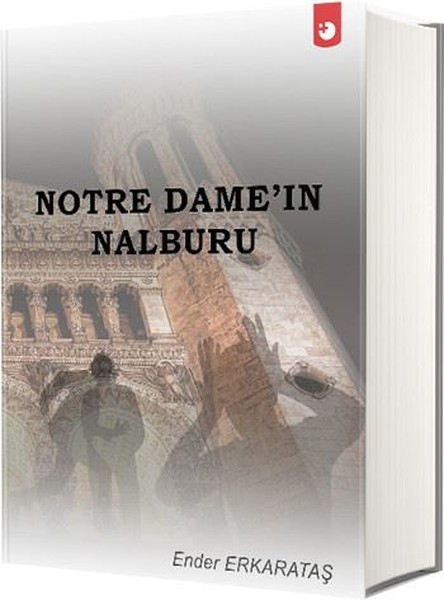 Notre Damein Nalburu.pdf