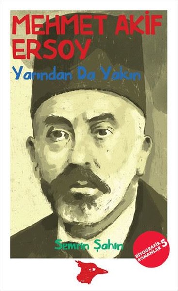 Mehmet Akif Ersoy Yarından Da Yakın.pdf