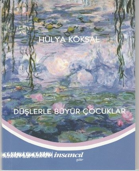 Düşlerle Büyür Çocuklar.pdf