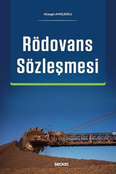 Rödovans Sözleşmesi.pdf