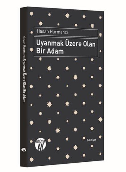 Uyanmak Üzere Olan Bir Adam.pdf
