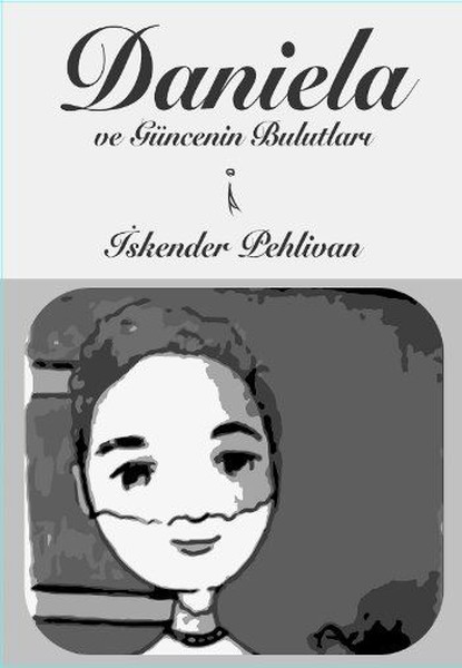 Daniela ve Günce’nin Bulutları.pdf