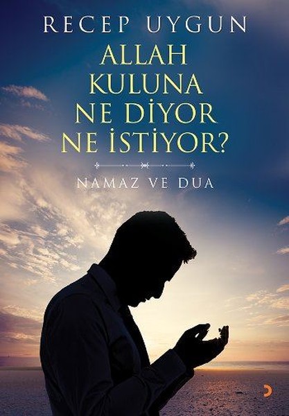 Allah Kuluna Ne Diyor Ne İstiyor?.pdf