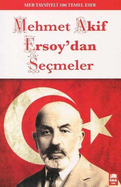 Mehmet Akif Ersoydan Seçmeler.pdf