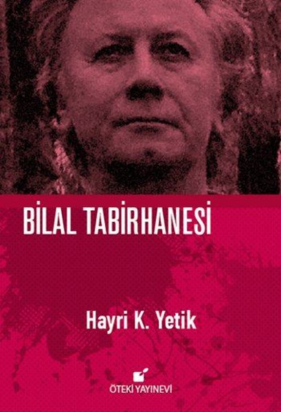 Bilal Tabirhanesi.pdf