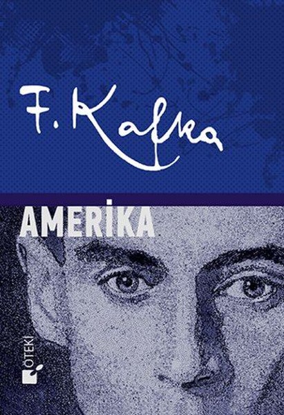 Amerika.pdf