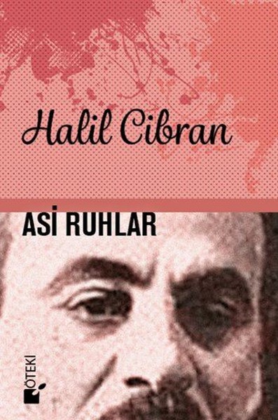 Asi Ruhlar.pdf