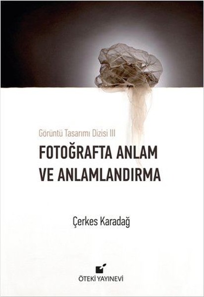 Fotoğrafta Anlam ve Anlamlandırma.pdf