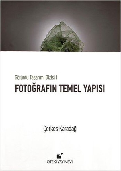 Fotoğrafın Temel Yapısı.pdf