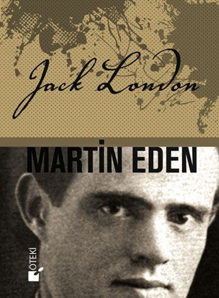 Martin Eden.pdf