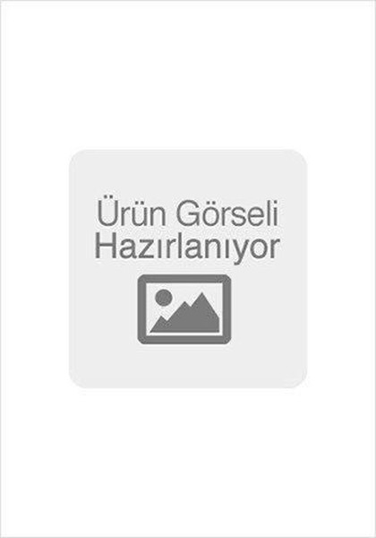 YGS 4 Fasikül Deneme Seti Çözümlü.pdf