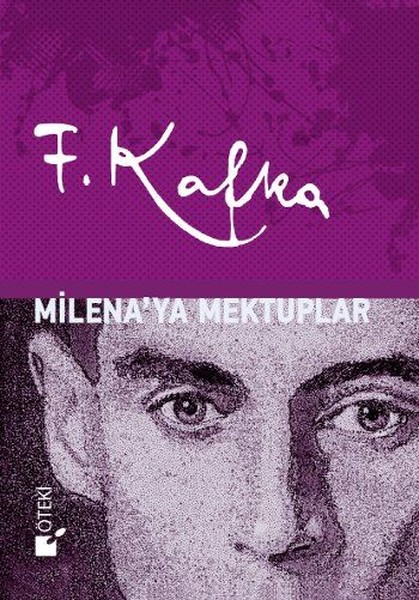 Milena’ya Mektuplar.pdf