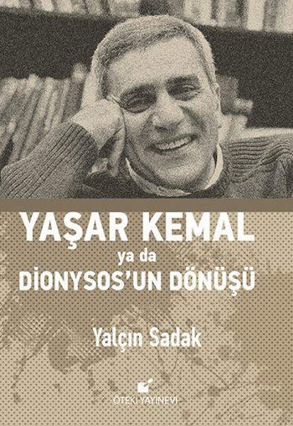 Yaşar Kemal ya da Dionysos’un Dönüşü.pdf