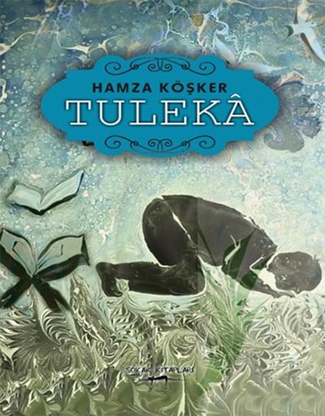 Tuleka.pdf
