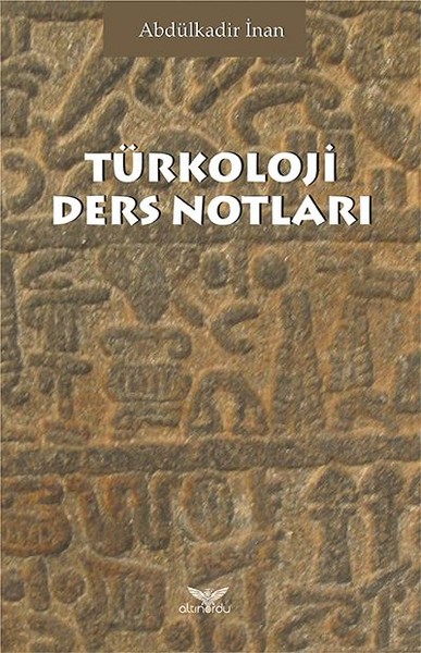 Türkoloji Ders Notları.pdf