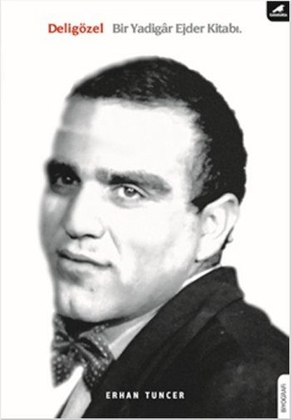 Deligözel Bir Yadigar Ejder Kitabı.pdf