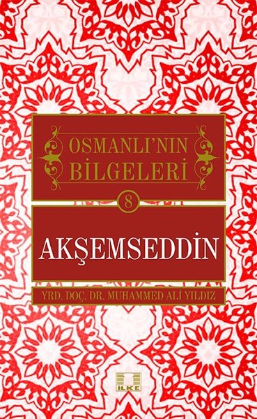 Osmanlı Bilgeleri Akşemseddin 8.pdf
