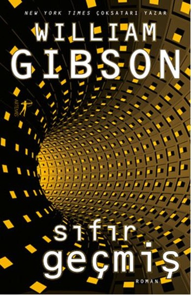 Sıfır Geçmiş.pdf