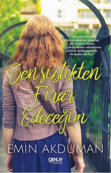 Sensizlikten Firar Edeceğim.pdf