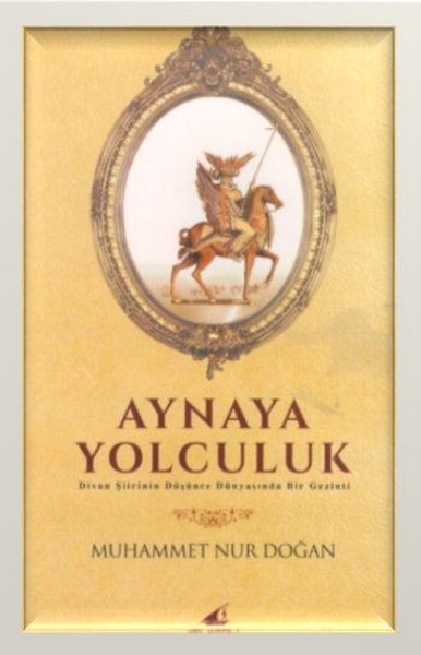 Aynaya Yolculuk.pdf