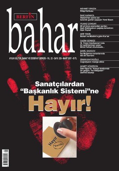 Berfin Bahar Dergisi Sayı 229.pdf
