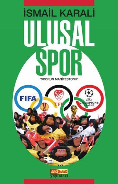 Ulusal Spor Sporun Manifestosu.pdf