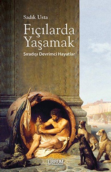 Fıçılarda Yaşamak.pdf