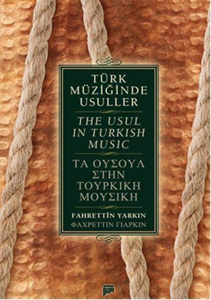 Türk Müziğinde Usuller.pdf