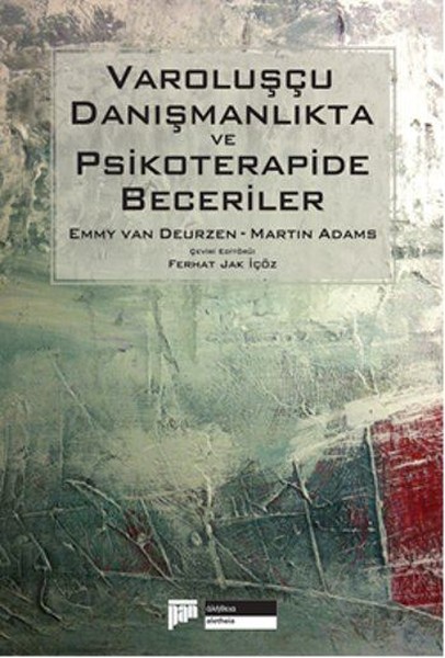 Varoluşçu Danışmanlıkta ve Psikoterapide Beceriler.pdf