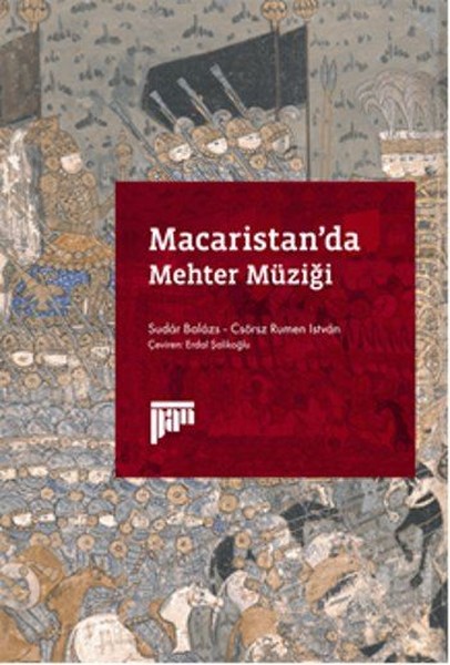 Macaristanda Mehter Müziği.pdf
