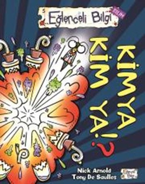 Kimya Kim Ya.pdf