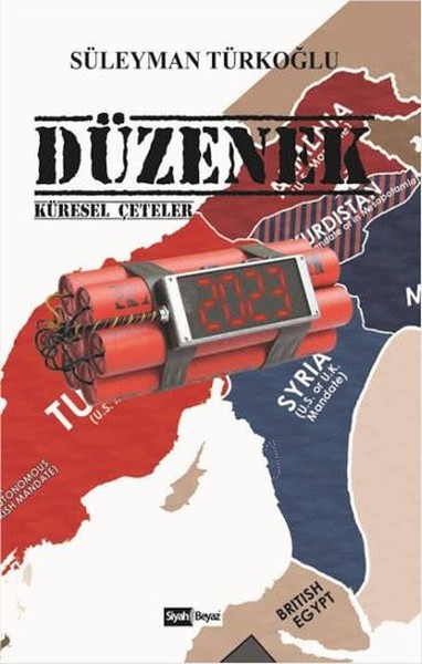 Düzenek.pdf