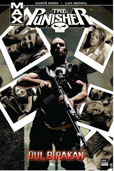 Punisher Max 8 Dul Bırakan.pdf