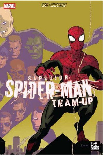 Superior Spider Man Team Up 3.pdf